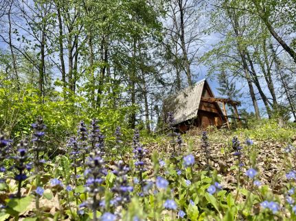 Kabinláz Vendégház