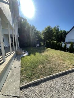 Kodály Apartmanok17