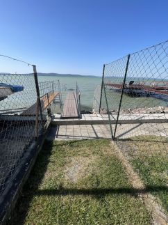 Kodály Apartmanok18