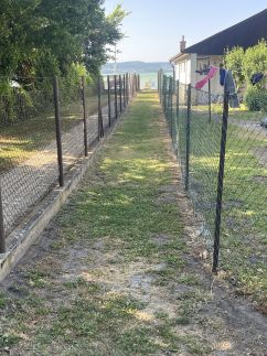 Kodály Apartmanok19