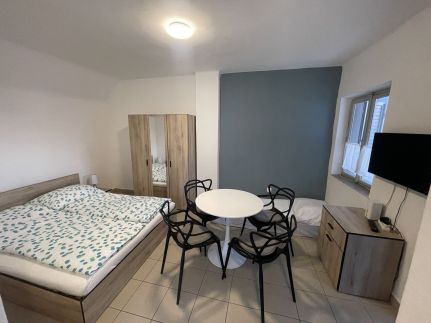 Kodály Apartmanok20