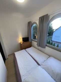 Kodály Apartmanok22