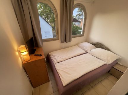 Kodály Apartmanok23