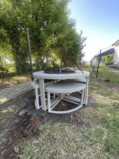 Kodály Apartmanok10