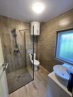 Kodály Apartmanok13