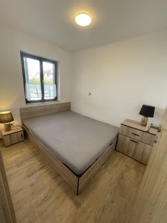 Kodály Apartmanok28