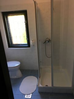 Kodály Apartmanok15