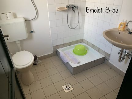 Kodály Apartmanok20