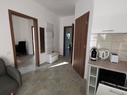 Moon Light Apartman28