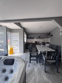 Csepreghy Vendégházak16