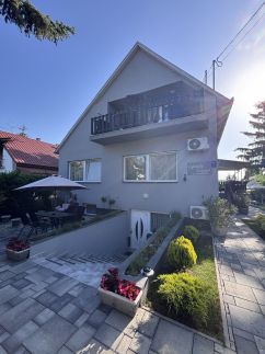 Csepreghy Vendégházak18