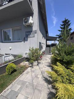 Csepreghy Vendégházak25