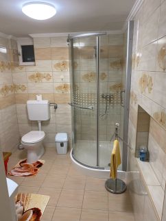 Lívia Vendégház10