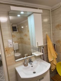 Lívia Vendégház11