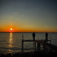 Balatonvilágosi Akadémiai – Balatonvilágos