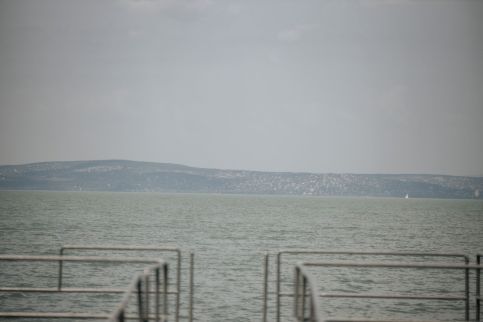 Balatonvilágosi Akadémiai – Balatonvilágos fotó 10