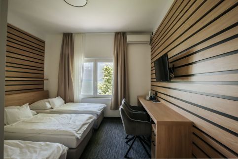 Balatonvilágosi Akadémiai – Balatonvilágos fotó 73