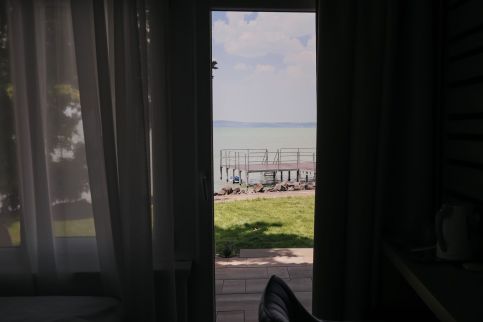 Balatonvilágosi Akadémiai – Balatonvilágos fotó 81