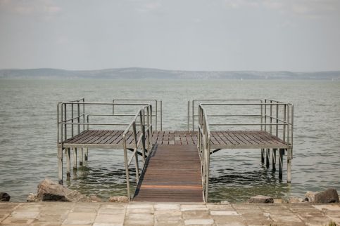 Balatonvilágosi Akadémiai – Balatonvilágos fotó 11