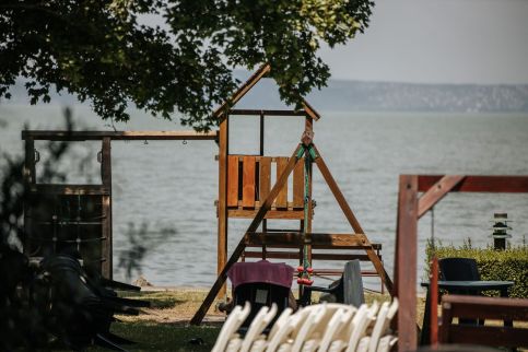Balatonvilágosi Akadémiai – Balatonvilágos fotó 12