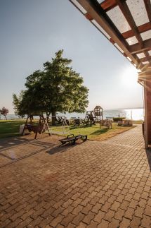 Balatonvilágosi Akadémiai – Balatonvilágos fotó 22