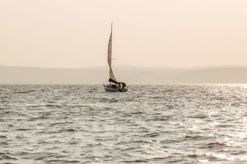 Balatonvilágosi Akadémiai – Balatonvilágos fotó 25