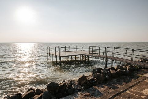 Balatonvilágosi Akadémiai – Balatonvilágos fotó 27