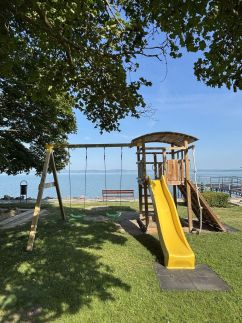 Balatonvilágosi Akadémiai – Balatonvilágos fotó 8