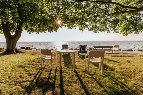 Balatonvilágosi Akadémiai – Balatonvilágos fotó 31