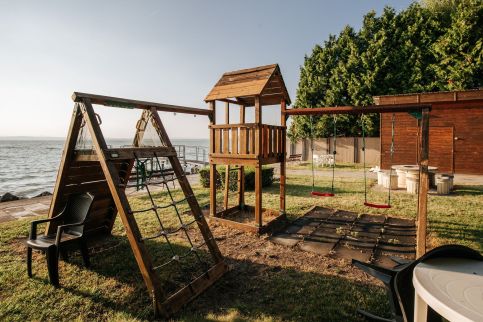 Balatonvilágosi Akadémiai – Balatonvilágos fotó 32