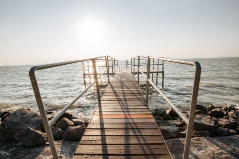Balatonvilágosi Akadémiai – Balatonvilágos fotó 35