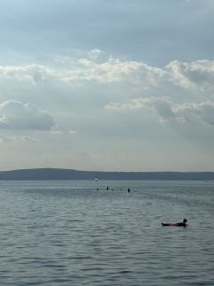 Balatonvilágosi Akadémiai4