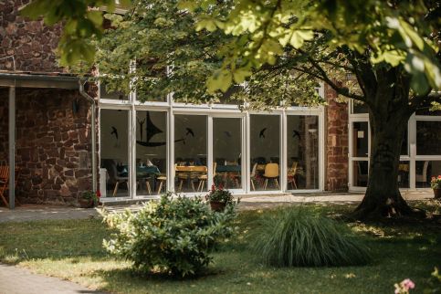 Balatonvilágosi Akadémiai – Balatonvilágos fotó 50