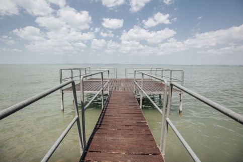 Balatonvilágosi Akadémiai – Balatonvilágos fotó 55