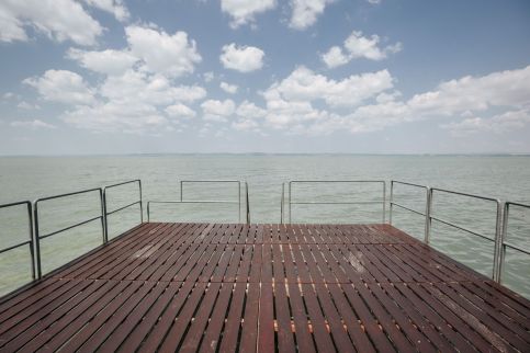 Balatonvilágosi Akadémiai – Balatonvilágos fotó 56