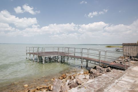 Balatonvilágosi Akadémiai – Balatonvilágos fotó 57