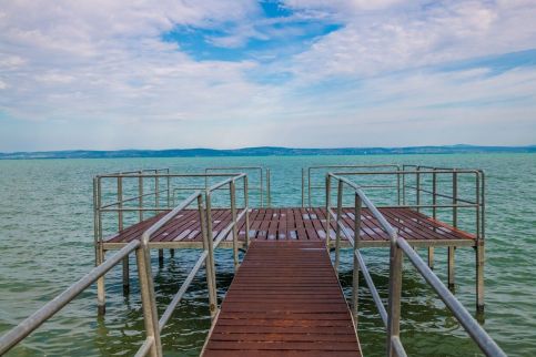 Balatonvilágosi Akadémiai2