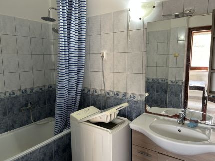 Apartman Debrecen M35 4S1