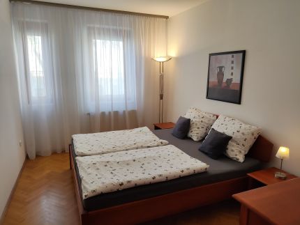 Júlia Apartman18