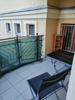 Júlia Apartman7