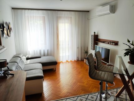 Júlia Apartman17