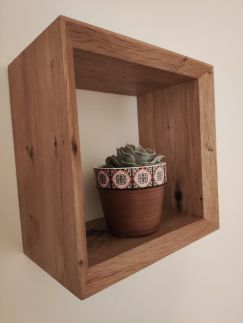 Júlia Apartman32
