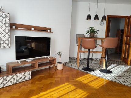 Júlia Apartman15