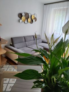 Júlia Apartman15