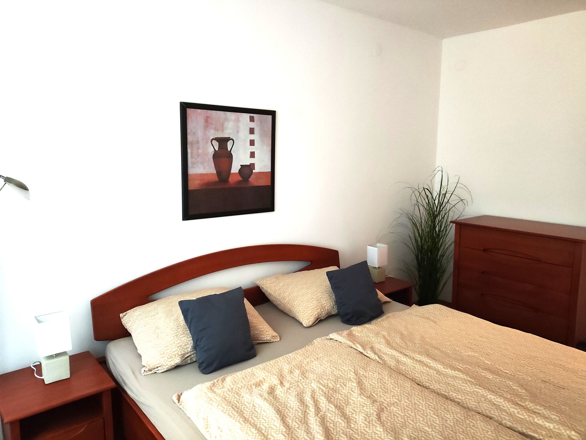 Júlia Apartman – Kaposvár fotó 29