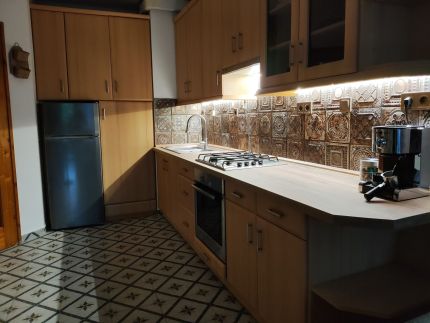 Júlia Apartman – Kaposvár