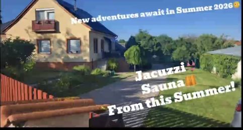 Marco Art Vendégház21