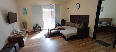 Bodza Apartman9