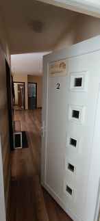 Bodza Apartman10