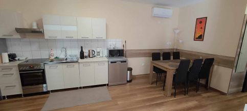 Bodza Apartman6